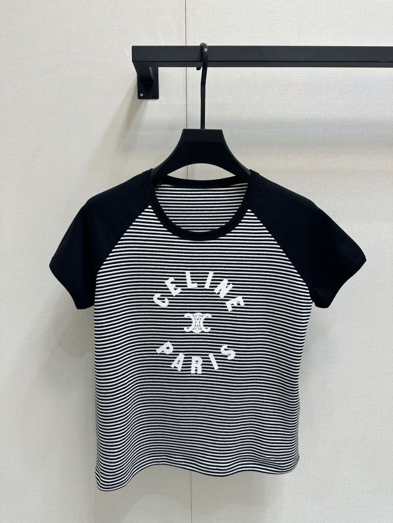 Celine T-Shirts